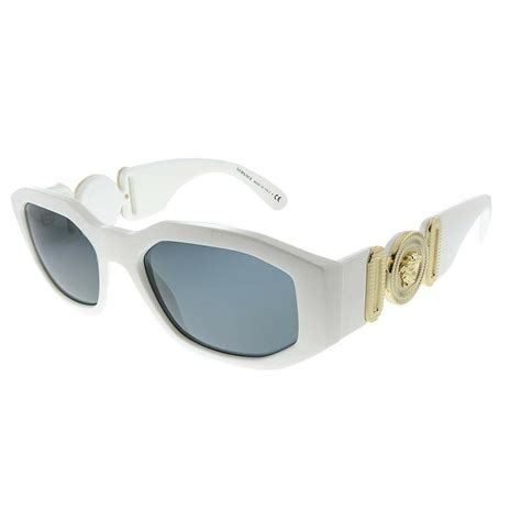 versace 4388 sunglasses|versace sunglasses ve 4361.